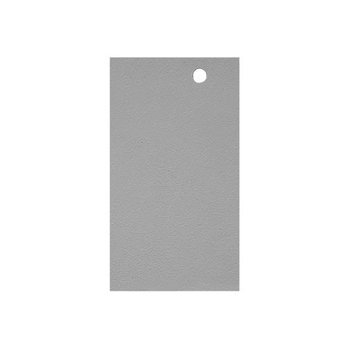 (#23603) Blank Faceplates (1/4 Type) for C2X/R2X boxes