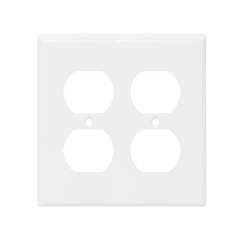 FBS Products - Faceplates/Covers - Page 1 - Floor Box Store