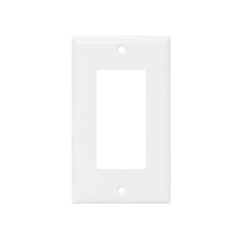 FBS Products - Faceplates/Covers - Page 1 - Floor Box Store