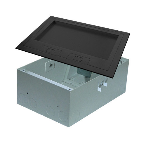 限定一台ブラックRepBox 木製ケージ1200x450x450 限定一台ブラックRepBox 木製ケージ1200x450x450 - メルカリ