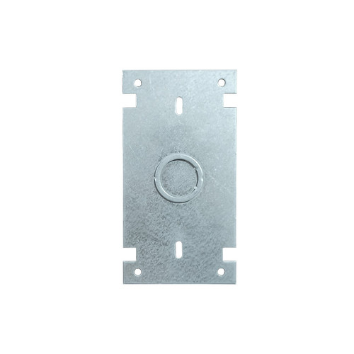 Knock Out Plate adapter for PF10222