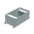 C1X Floor Box