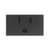 15A - 125V Receptacle - UL Listed (For PF10266B / PF10222 / 44607)