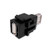 KUSB3F