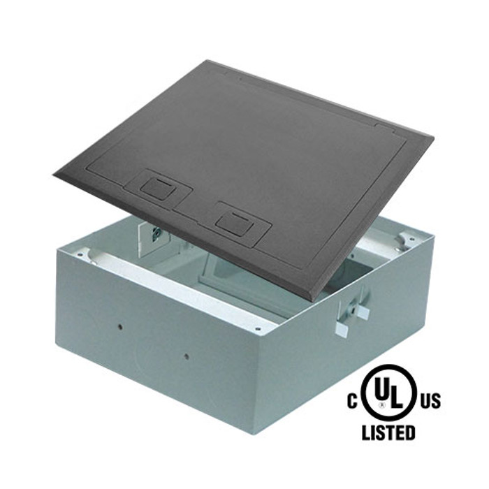 限定一台ブラックRepBox 木製ケージ1200x450x450 限定一台ブラックRepBox 木製ケージ1200x450x450 - メルカリ
