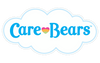 Care Bears