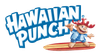 Hawaiian Punch