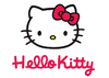 Hello Kitty ®