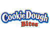 Cookie Dough Bites