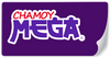 Chamoy Mega