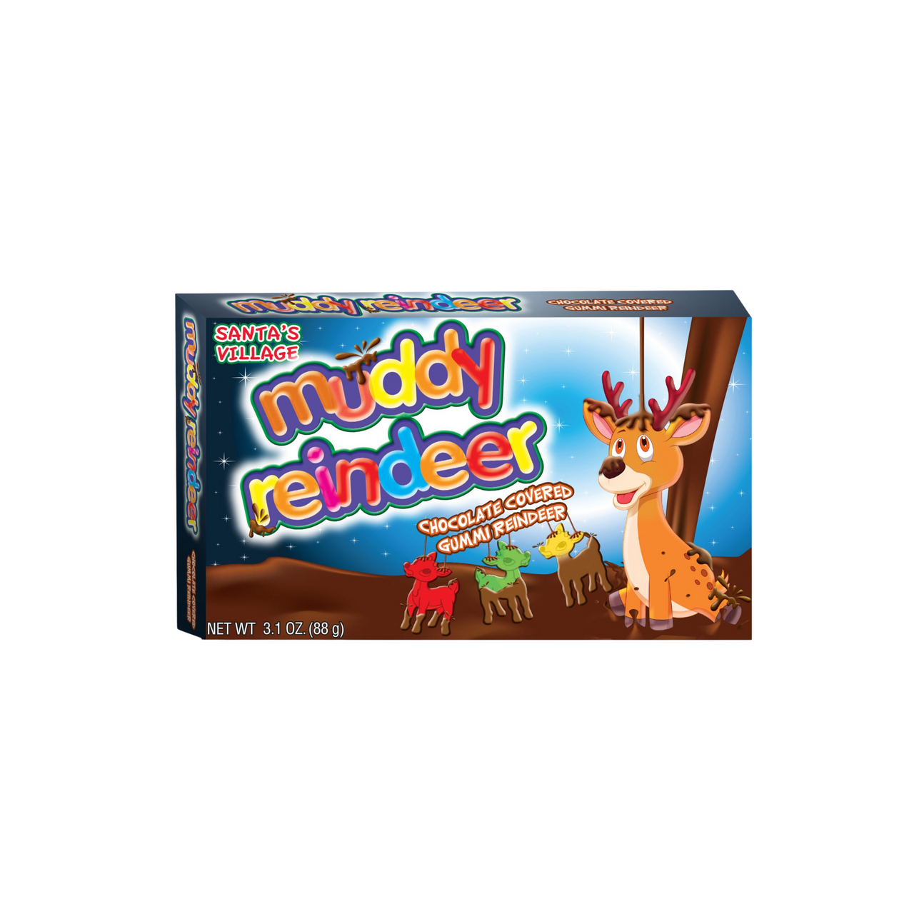 Product_Thumbnail_Image_-