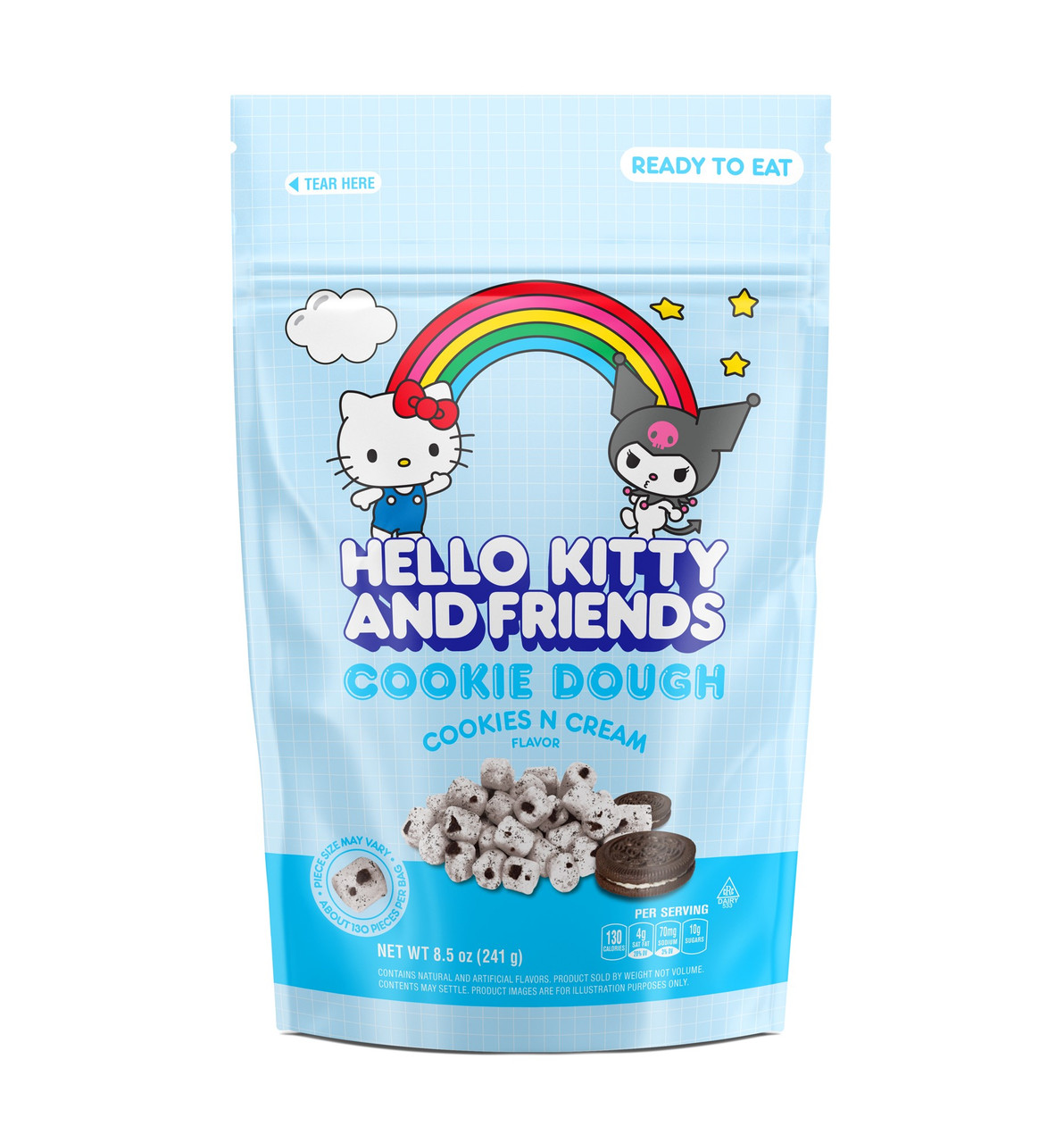 HKEveryday_CD_CookiesNCream_8.