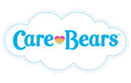 Care Bears