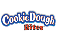 Cookie Dough Bites