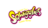 Sqwigglies