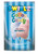 Swirlz Cotton Candy - 12 pack