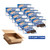 Cookies n Cream Bites - Theater Box - 12 pack