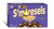 S’Moresels - Theater Box - 12 pack