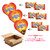 Valentines Heart Box (3ct per 1 Case)