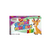 Santa’s Village® XMAS Gummi Reindeer 3.1oz - Theatre Box - 12 pack