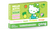 Hello Kitty ® - Sour Gummi Treats 3.1oz/12ct Hello Kitty ® - Sour Gummi Treats 3.1oz/12ct
