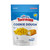 Hostess Twinkies ® Cookie Dough 8.5oz / 10ct Hostess Twinkies ® Cookie Dough 8.5oz / 10ct