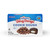Hostess Ding Dongs  Cookie Dough 3.1oz / 12ct