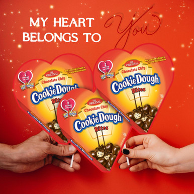 Vday_Heart_2025-4__12853.