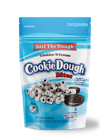 8.5ozJTD-CookiesNCream__00398.