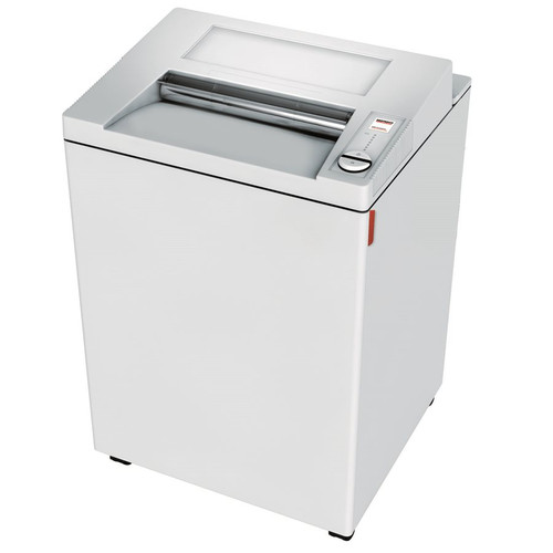 Destroyit 4002 (Strip Cut) Paper Shredder Destroyit 4002 (Strip Cut) Paper Shredder