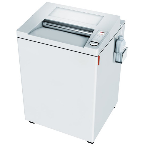 DestroyIt 4002 Cross-Cut Paper Shredder  DestroyIt 4002 Cross-Cut Paper Shredder