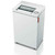 DestroyIt 2465 Cross-Cut Paper Shredder