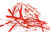 SECURITY LEVEL P-2 DESTRUCTION SECURITY LEVEL P-2 DESTRUCTION