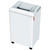 DestroyIt 2503 Cross-Cut Paper Shredder DestroyIt 2503 Cross-Cut Paper Shredder