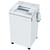 DestroyIt 2604 Cross-Cut Paper Shredder DestroyIt 2604 Cross-Cut Paper Shredder