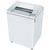 DestroyIt 3804 Cross-Cut Paper Shredder DestroyIt 3804 Cross-Cut Paper Shredder