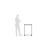 MBM 4002 Paper Shredder Size MBM 4002 Paper Shredder Size