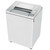 Destroyit 4002 (Strip Cut) Paper Shredder Destroyit 4002 (Strip Cut) Paper Shredder