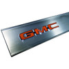 Trim Parts 1973-80 GMC C/K Truck Tailgate Trim Panel - 9941