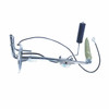 The Right Stuff 1973-79 GM C/K Truck Fuel Sending Unit RH 3 Outlets - TSU7302