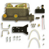 The Right Stuff Ford, Mercury Brake Master Cylinder - ZMU6473
