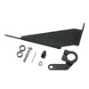 BandM 66-Up Mopar A727/A904 Automatic Transmission Shift Bracket/Lever Kit - BM-10497