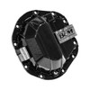 BandM Dana 44 Hi-Tek Differential Cover - BM-12312