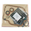BandM 65-87 GM TH400 Transkit Automatic Transmission Kit - BM-20229