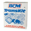 BandM 65-87 GM TH400 Transkit Automatic Transmission Kit - BM-20229