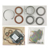 BandM 65-87 GM TH400 Transkit Automatic Transmission Kit - BM-20229