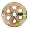 BandM 86-94 Chevy SB and 4.3L V6 Automatic Transmission FlexplatE 168 Tooth - BM-20239