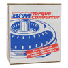 BandM Holeshot 2000 Torque Converter for 65-91 GM TH400/68-81 TH350 - BM-20416