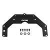 BandM SBC to BBC, Transmission Adapter PlatE for TH350/TH400/TH700R - BM-30497