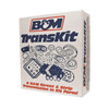 BandM 70-82 Ford C4 Transkit Automatic Transmission Kit - BM-50231